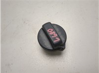  Пробка топливного бака Acura RDX 2006-2013 20867508 #1