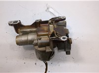 757601280 Насос масляный Peugeot 207 2006-2015 20867561 #1