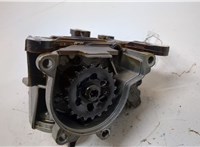 757601280 Насос масляный Peugeot 207 2006-2015 20867561 #2