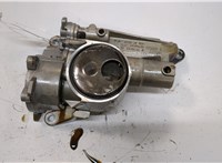 757601280 Насос масляный Peugeot 207 2006-2015 20867561 #3