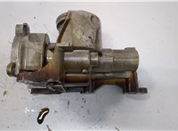 757601280 Насос масляный Peugeot 207 2006-2015 20867561 #5