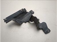 84328562 Пластик кузовной Chevrolet Equinox 2017-2024 20867593 #1