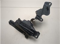 84328562 Пластик кузовной Chevrolet Equinox 2017-2024 20867593 #2