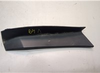 6003TN0096 Пластик кузовной Honda Accord 10 2017-2023 20867597 #1