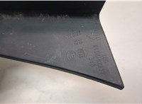 6003TN0096 Пластик кузовной Honda Accord 10 2017-2023 20867597 #2