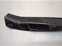 6003TN0096 Пластик кузовной Honda Accord 10 2017-2023 20867597 #3