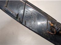 6003TN0096 Пластик кузовной Honda Accord 10 2017-2023 20867597 #4