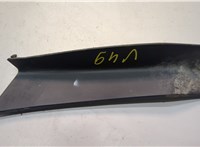 6003TN0095 Пластик кузовной Honda Accord 10 2017-2023 20867598 #1