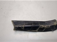 6003TN0095 Пластик кузовной Honda Accord 10 2017-2023 20867598 #2