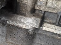 5008190 Катушка зажигания Ford Mondeo 3 2000-2007 11646882 #2