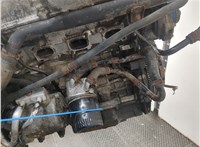 5008190 Катушка зажигания Ford Mondeo 3 2000-2007 11646882 #3