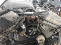 5008190 Катушка зажигания Ford Mondeo 3 2000-2007 11646882 #4
