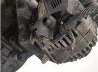 5008190 Катушка зажигания Ford Mondeo 3 2000-2007 11646882 #5