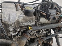 5008190 Катушка зажигания Ford Mondeo 3 2000-2007 11646882 #6