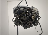 5008190 Катушка зажигания Ford Mondeo 3 2000-2007 11646882 #1