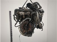 5008190 Катушка зажигания Ford Mondeo 3 2000-2007 11646882 #7
