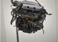 5008190 Катушка зажигания Ford Mondeo 3 2000-2007 11646882 #8