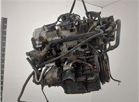5008190 Катушка зажигания Ford Mondeo 3 2000-2007 11646882 #9