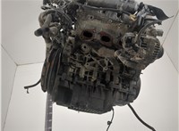 5008190 Катушка зажигания Ford Mondeo 3 2000-2007 11646882 #10