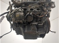 5008190 Катушка зажигания Ford Mondeo 3 2000-2007 11646882 #11