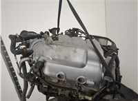 5008190 Катушка зажигания Ford Mondeo 3 2000-2007 11646882 #12