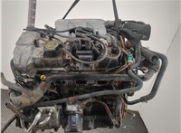 5008190 Катушка зажигания Ford Mondeo 3 2000-2007 11646882 #13