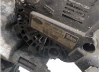 5008190 Катушка зажигания Ford Mondeo 3 2000-2007 11646882 #14