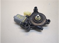 CM0941200, 0130822093 Двигатель стеклоподъемника Ford Escape 2019-2022 20867655 #1