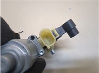 CM0941200, 0130822093 Двигатель стеклоподъемника Ford Escape 2019-2022 20867655 #2