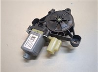 CM0941200, 0130822093 Двигатель стеклоподъемника Ford Escape 2019-2022 20867655 #3