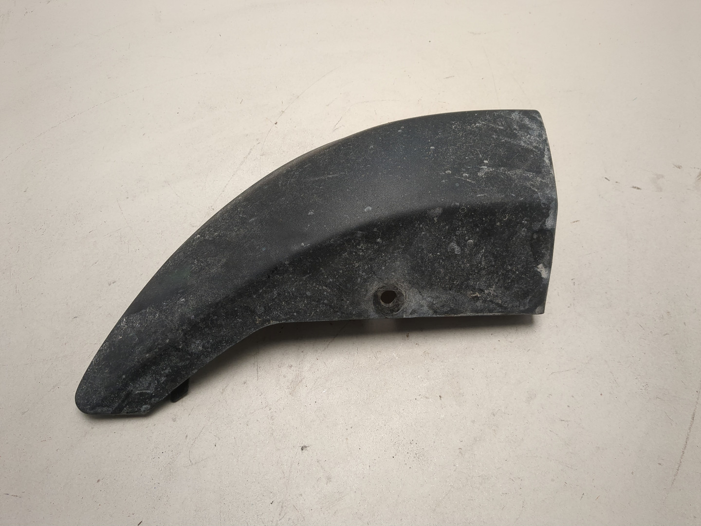 Накладка (кузов наружные)