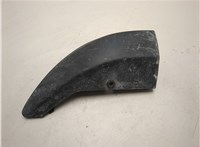 156156700 Пластик кузовной Dodge Hornet 2022-2025 20867689 #1