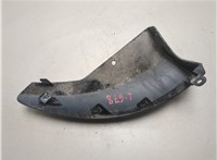 156156700 Пластик кузовной Dodge Hornet 2022-2025 20867689 #2