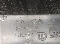 156156700 Пластик кузовной Dodge Hornet 2022-2025 20867689 #3