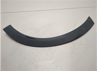 156155488 Пластик кузовной Dodge Hornet 2022-2025 20867706 #1