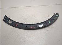 156155488 Пластик кузовной Dodge Hornet 2022-2025 20867706 #2