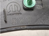 156155488 Пластик кузовной Dodge Hornet 2022-2025 20867706 #3