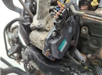 134500W080 Маховик Toyota Urban Cruiser 2009-2014 11646986 #2