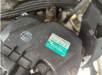 134500W080 Маховик Toyota Urban Cruiser 2009-2014 11646986 #3