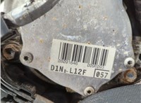 134500W080 Маховик Toyota Urban Cruiser 2009-2014 11646986 #5