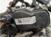 134500W080 Маховик Toyota Urban Cruiser 2009-2014 11646986 #6