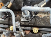134500W080 Маховик Toyota Urban Cruiser 2009-2014 11646986 #8