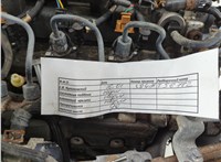 134500W080 Маховик Toyota Urban Cruiser 2009-2014 11646986 #10