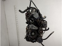 134500W080 Маховик Toyota Urban Cruiser 2009-2014 11646986 #1