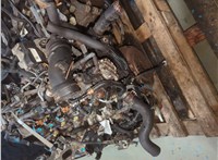 134500W080 Маховик Toyota Urban Cruiser 2009-2014 11646986 #14