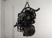 134500W080 Маховик Toyota Urban Cruiser 2009-2014 11646986 #12