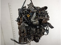 134500W080 Маховик Toyota Urban Cruiser 2009-2014 11646986 #15