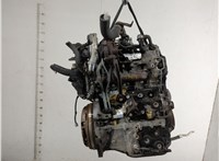 134500W080 Маховик Toyota Urban Cruiser 2009-2014 11646986 #16