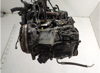 134500W080 Маховик Toyota Urban Cruiser 2009-2014 11646986 #17
