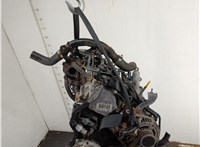 134500W080 Маховик Toyota Urban Cruiser 2009-2014 11646986 #18